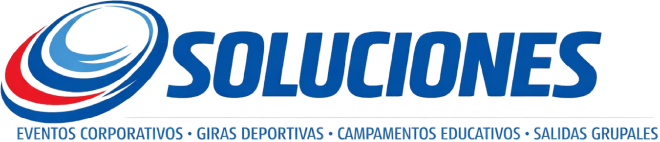 Soluciones - Tu Alternativa